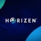 ZEN Faucet Claim Free ZEN 💵 every 20 hours!!