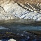 Nature tells tales: it is not fiction, it's Nature