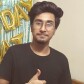 Alif1111
