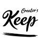 creatorskeep