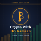 Dr Kamran Crypto