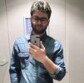 Crypto Park YT