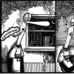 NORMANCOMICS