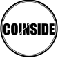 Coinside