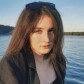 Karen Lover