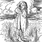 Why Use Fairytales in Early Childhood Education?