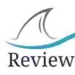 Reviewhuntr