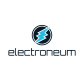 Everything Electroneum