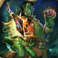 CardCritical