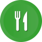 raw-vegan