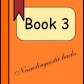 Neurolinguistic Hacks