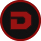 darkcrypto