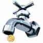 Faucet Bitcoin cripto airdrop