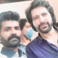 RaiMohammadKamranAliBhatti