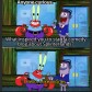Splinterlands comedy hour
