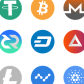 Silver Crypto