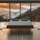 Hospitality and Blockchain