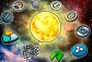 Cryptocurrencies' reviews and ICO's