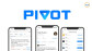 Pivot's PVT to Finally Get Listed