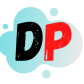 DAPPROMO.com - Your Guide into the DApp World!