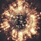 Crypto_in_mind