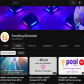Everything Blockchain - Video Series