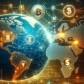 Cryptos related news