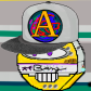 Carkisx