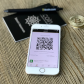 CryptoStory