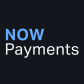 NOWPayments