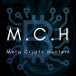 MetaCryptoHunter