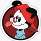 Wakko