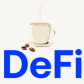 DeFi Cafe