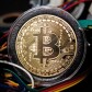 Exploring the Crypto Metaverse