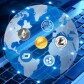 World Crypto