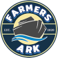 The Farmers Ark