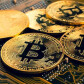 crypto and passive income