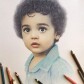 Nouman Anees