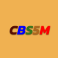 CBS5M