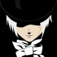 Guides, Tips, and What Not