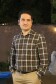 Emad