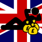 Lazy Money UK