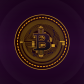 cryptorentals