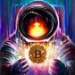 CryptOdyssey