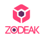 Zodeak Technology