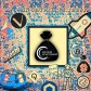 Certified Cryptonaire : Exploring Projects