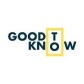 things I want you to know