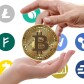 Apps that help you earn crypto