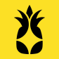pineappledex.com