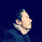 cesar cantante